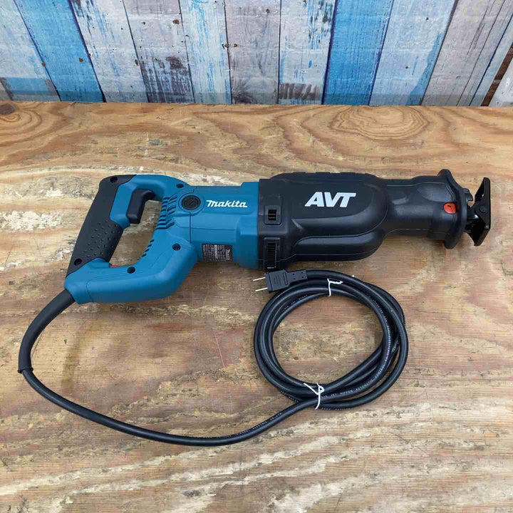 ★マキタ(makita) レシプロソー JR3070CT【柏店】