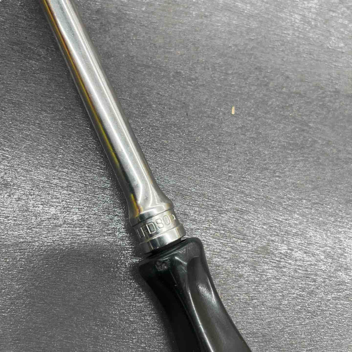 スナップオン 3／8ラチェット FHLFD80【越谷店】