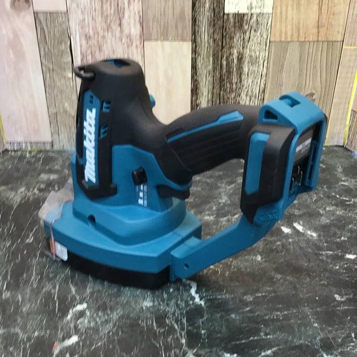 ★マキタ(makita) コードレス全ネジカッター SC103DSMX【八潮店】
