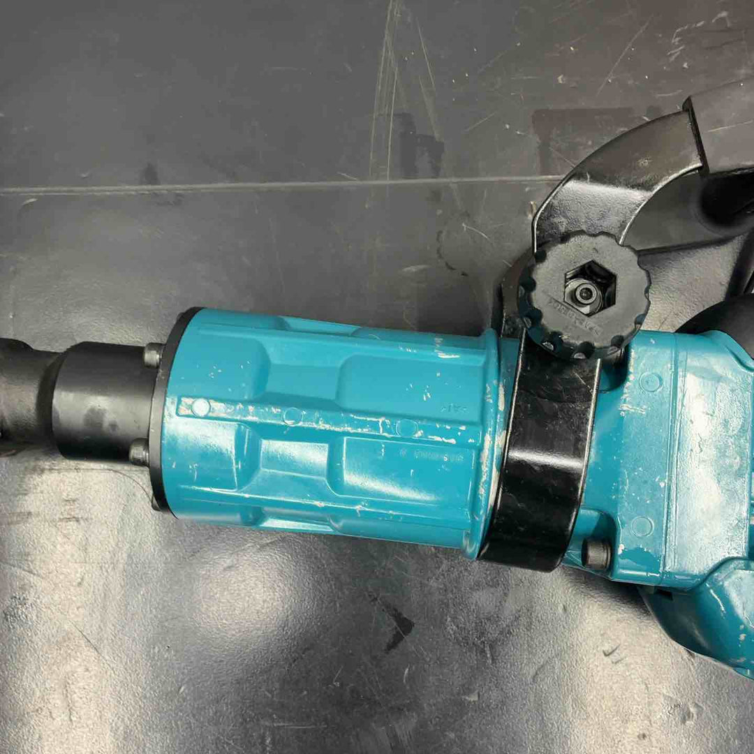 マキタ(makita) 電動ハンマ HM1317C【藤沢店】
