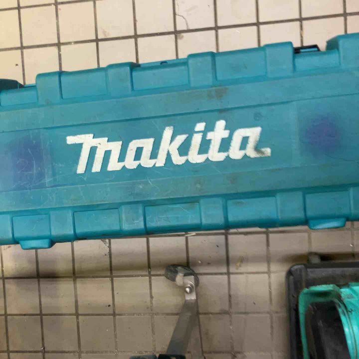 ★マキタ(makita) 電動ハンマ HM1317C【草加店】