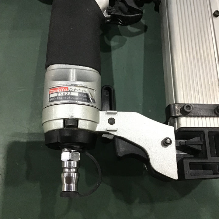 ★マキタ(makita) 常圧ピンネイラ AF351【川口店】