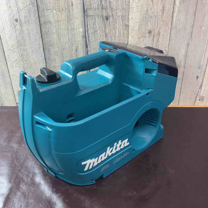 【中古品】マキタ(makita) コードレス高圧洗浄機 MHW080DZK 【東大和店】
