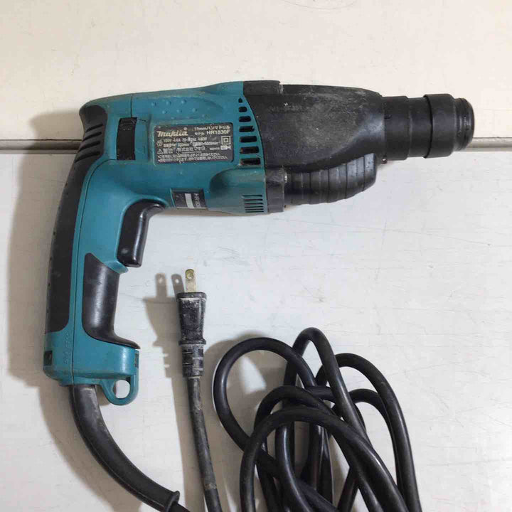 ★マキタ(makita) ハンマドリル HR1830F【戸田店】