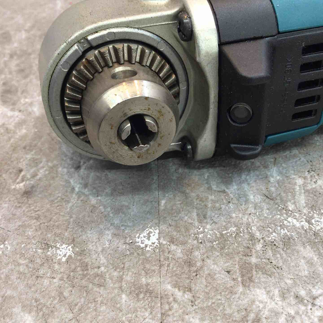 ★マキタ(makita) アングルドリル DA3010F【八潮店】