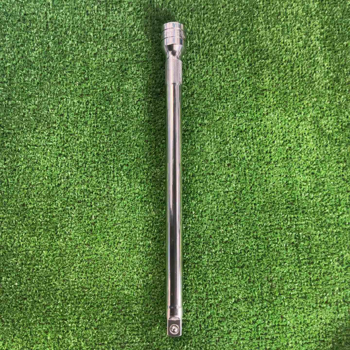 スナップオン Snap-on エクステンションバー SXK11【草加店】