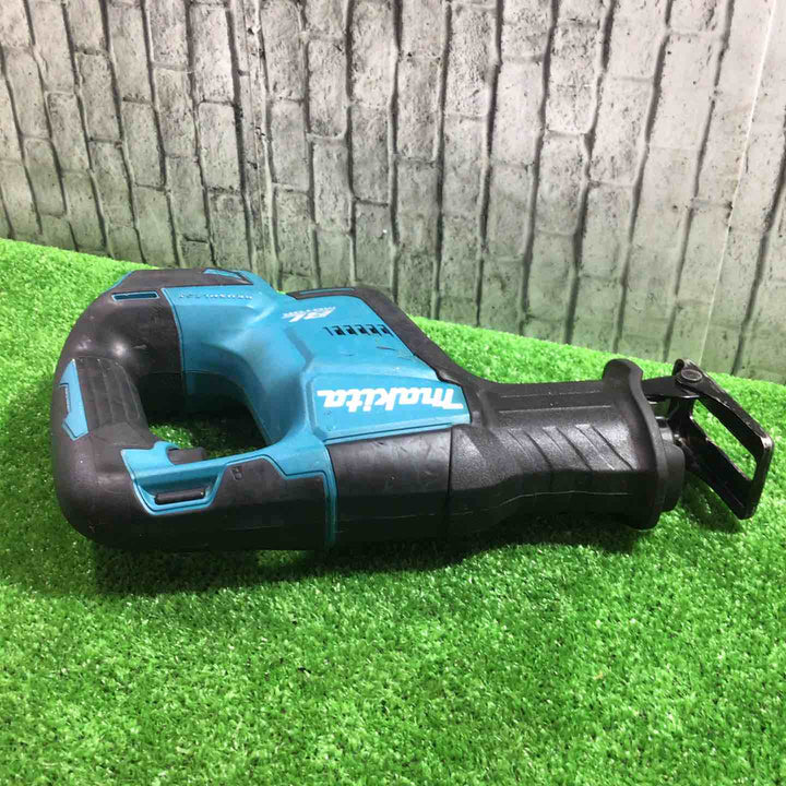 ☆マキタ(makita) コードレスレシプロソー 本体のみ JR188DZ【川口店】