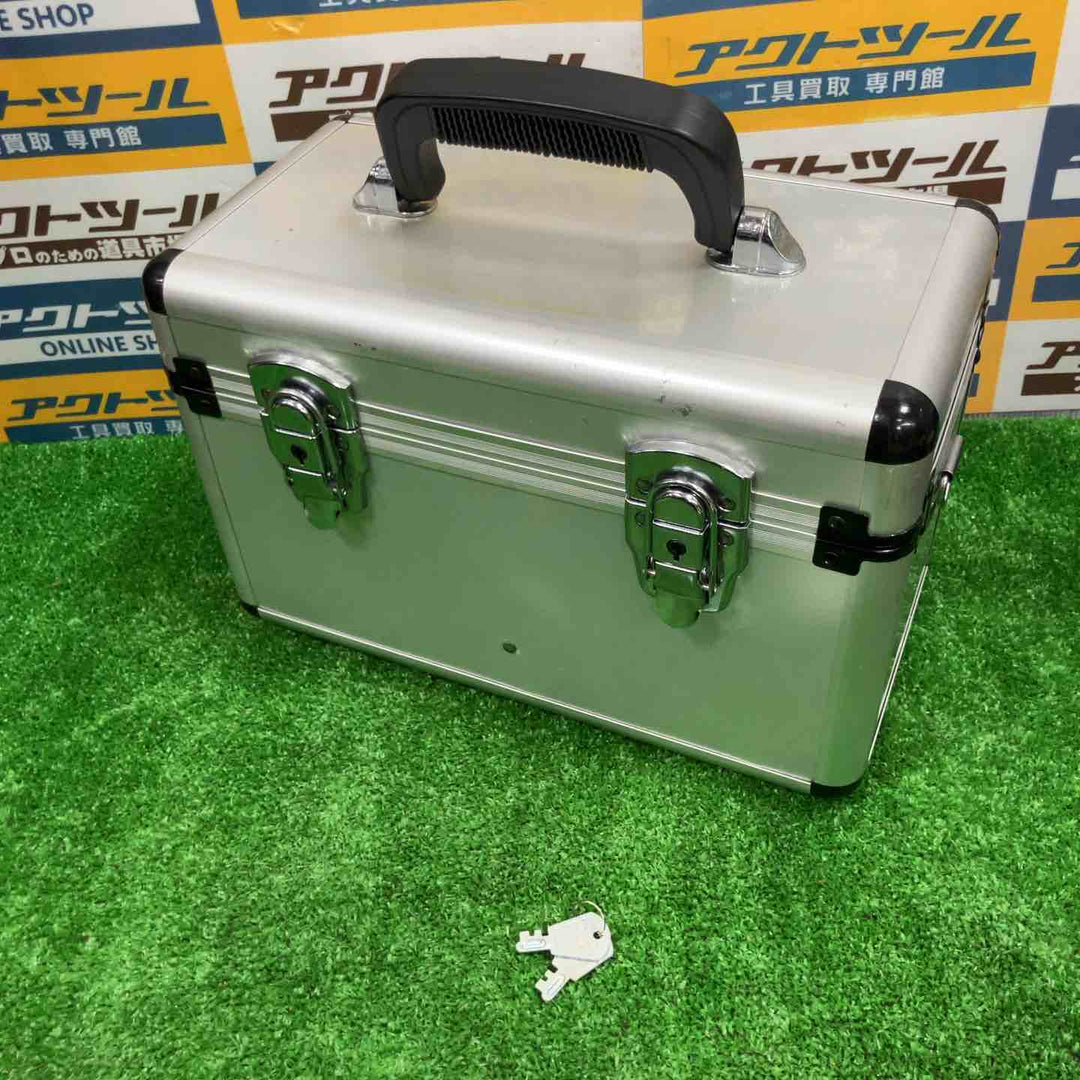 ◇タスコ(TASCO) 真空ポンプ TA150SB-2【草加店】