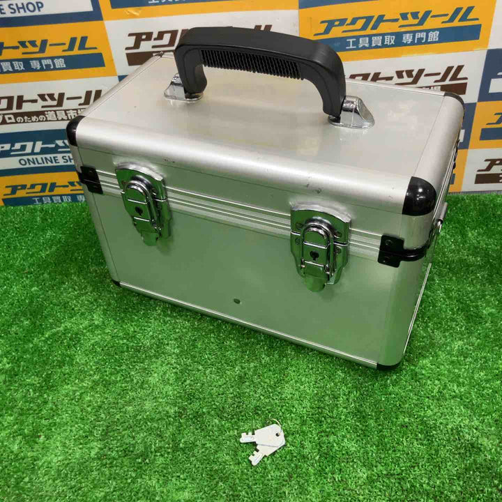 ◇タスコ(TASCO) 真空ポンプ TA150SB-2【草加店】