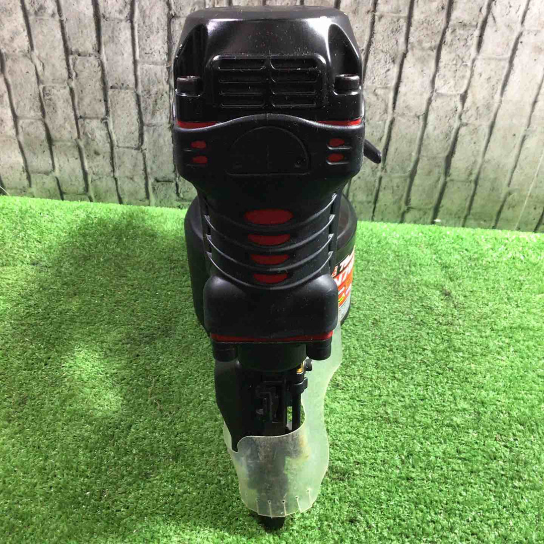 ★マキタ(makita) 高圧エア釘打ち機 AN711H【川口店】