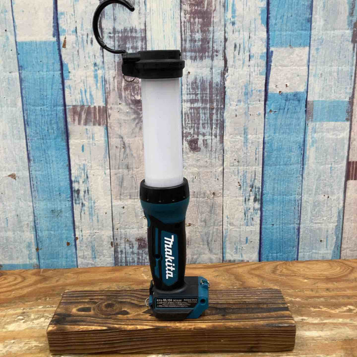 ◇マキタ(makita) コードレスLEDワークライト ML104【柏店】