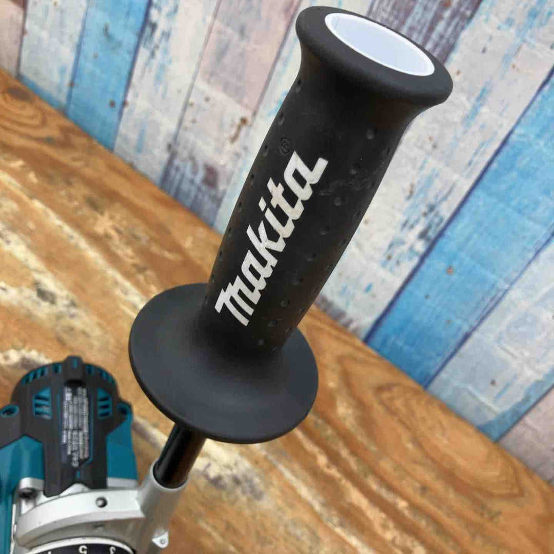 ★マキタ(makita) コードレス振動ドリルドライバー HP486DZ【柏店】