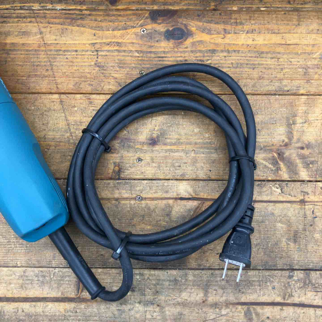【中古】★マキタ(makita) マルチツール TM3010CT【所沢店】