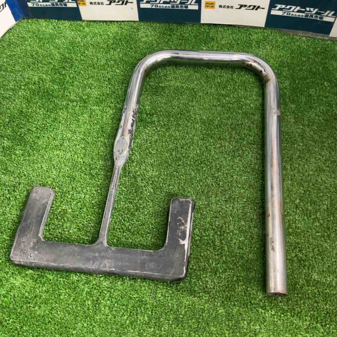 ★ミキスタ工業 シーリング材用撹拌機 軽量型ミキスタ【草加店】