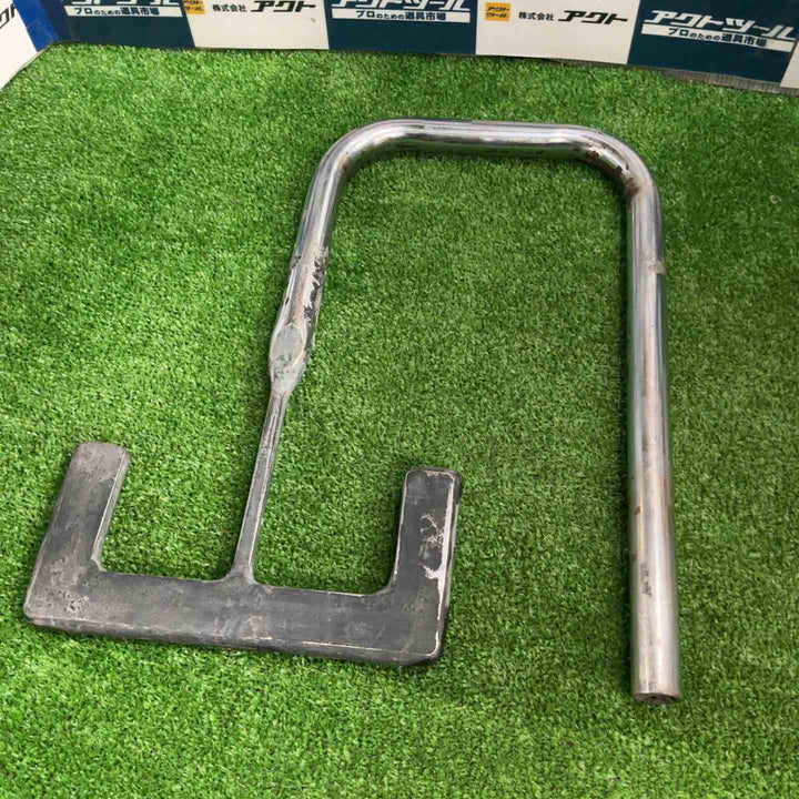 ★ミキスタ工業 シーリング材用撹拌機 軽量型ミキスタ【草加店】