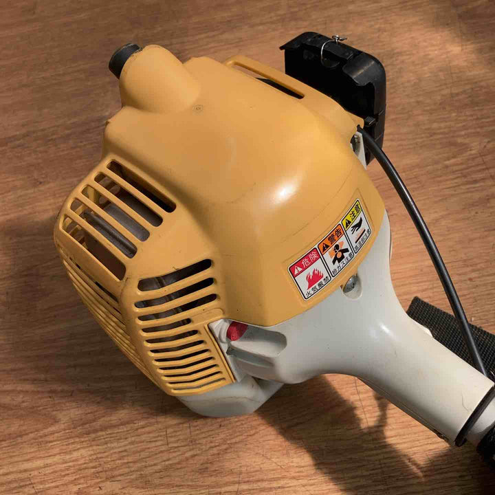 【店頭受取り限定】◇MARUYAMA 丸山製作所 BIGM ビッグエム KY201A エンジン刈払機 草刈機【岩槻店】