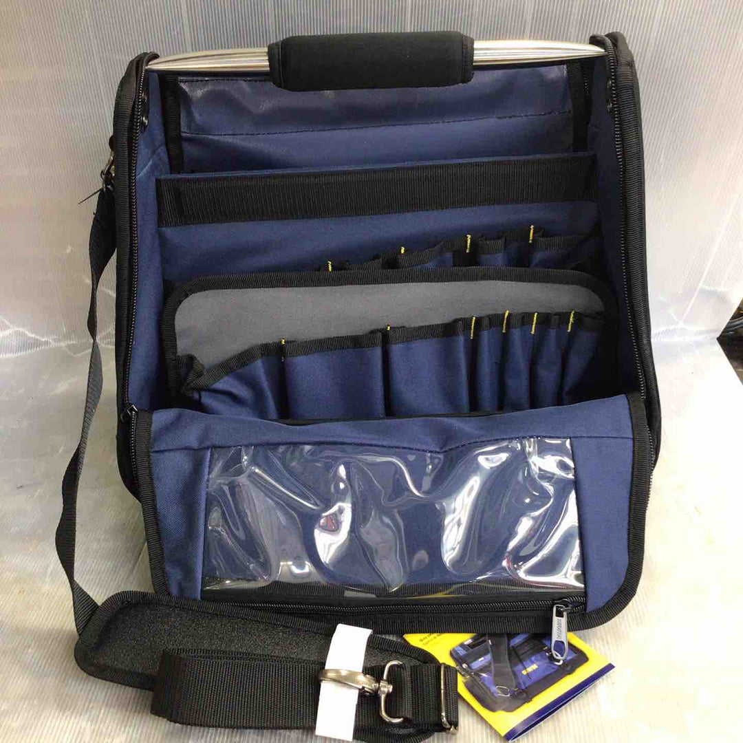 IRWIN TOOLS ツールセンター457mm IW14080【草加店】