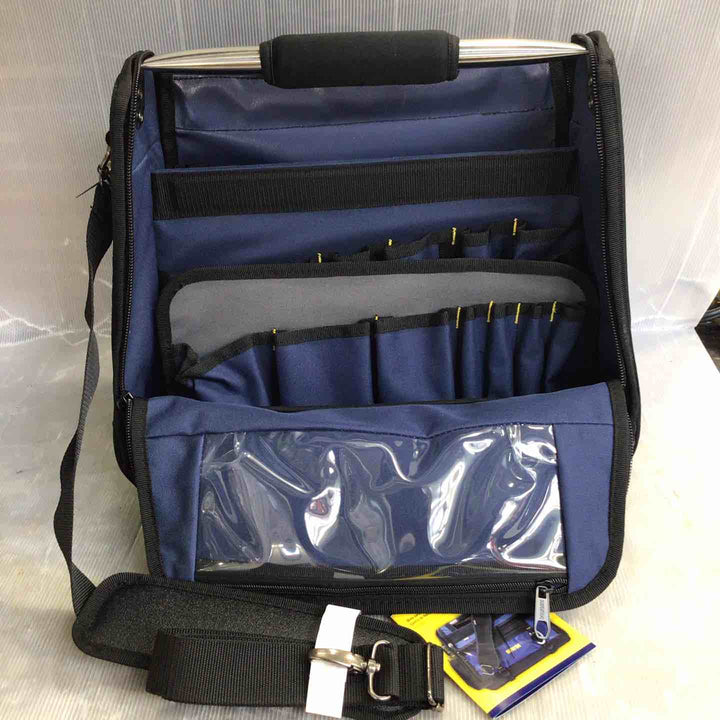 IRWIN TOOLS ツールセンター457mm IW14080【草加店】