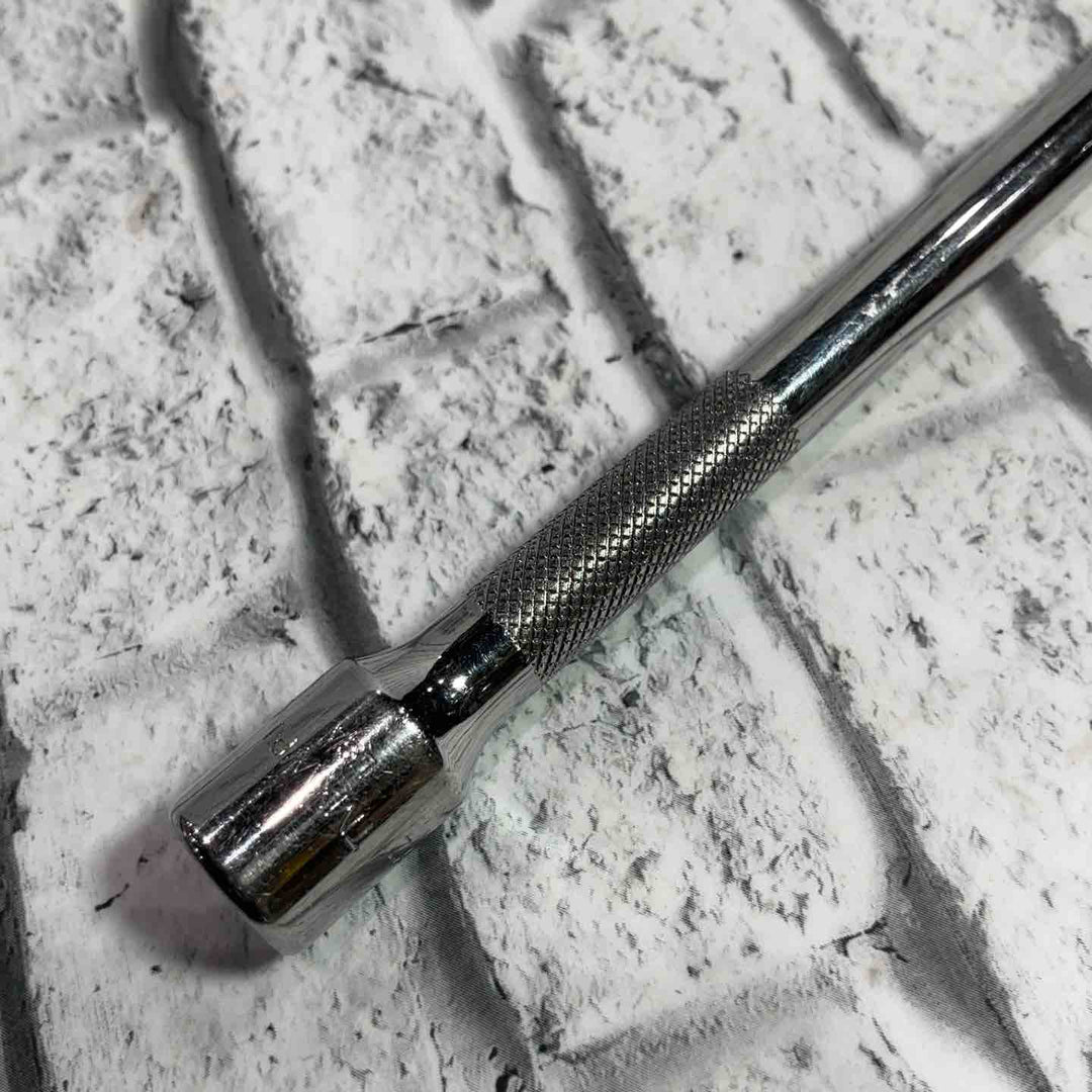 スナップオン(Snap-on) 1/4ウォブルプラスエクステンションバー TMXWP11 【川口店】