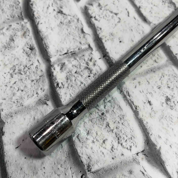スナップオン(Snap-on) 1/4ウォブルプラスエクステンションバー TMXWP11 【川口店】