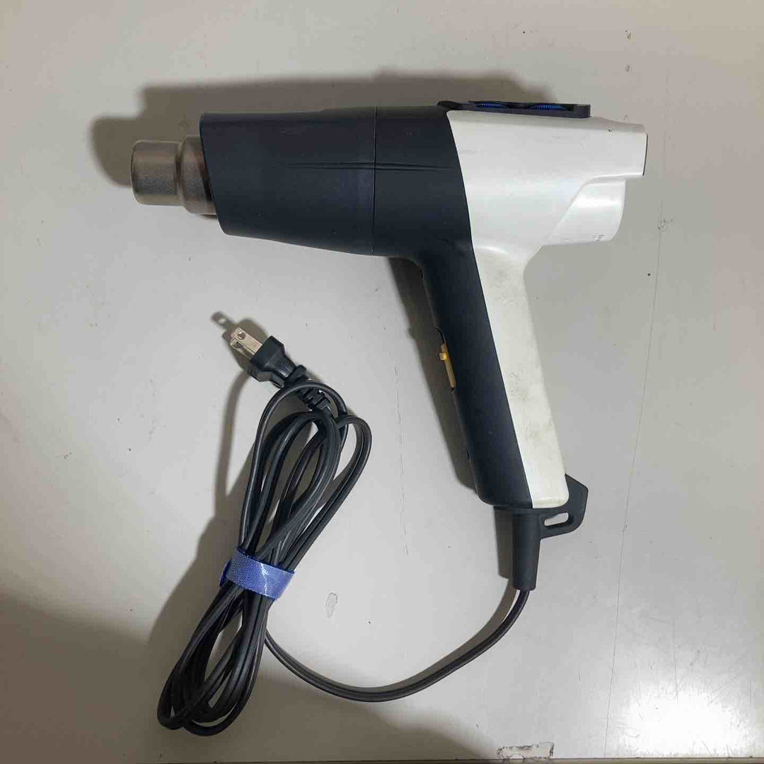 ◇白光(HAKKO) ヒートガン FV-310 箱付き【戸田店】
