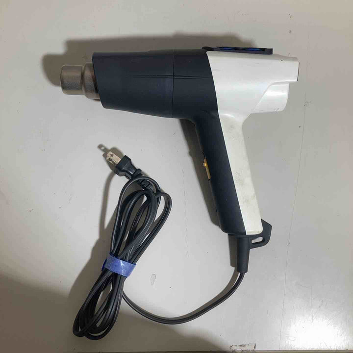 ◇白光(HAKKO) ヒートガン FV-310 箱付き【戸田店】