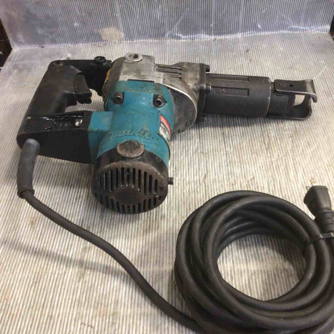 ☆マキタ(makita) ハンマドリル HR3520【草加店】