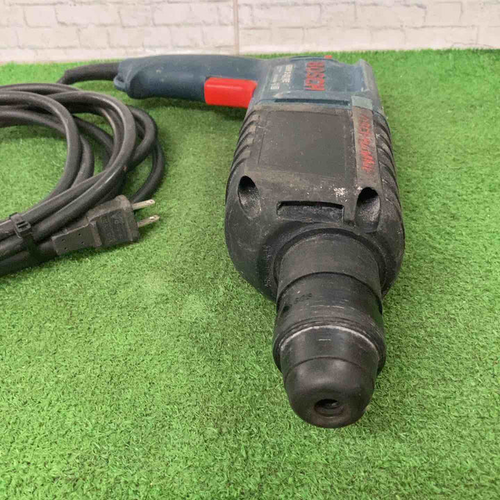☆ボッシュ(BOSCH) ハンマドリル GBH2-22RE【町田店】