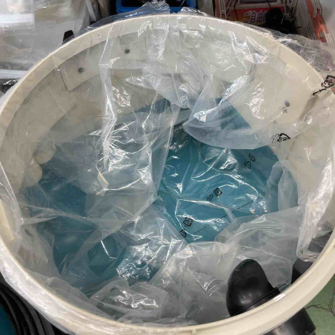 マキタ(makita) 連動付き乾式専用集じん機 436(P)【桶川店】