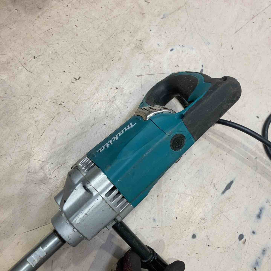 【店頭受取り限定】☆マキタ(makita) かくはん機 UT2204【町田店】