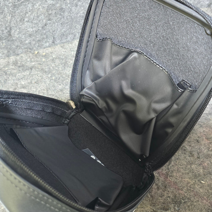 【美品】共立電気計器 KYORITSU 負荷電流検出型クランプセンサ KEW8121【桶川店】