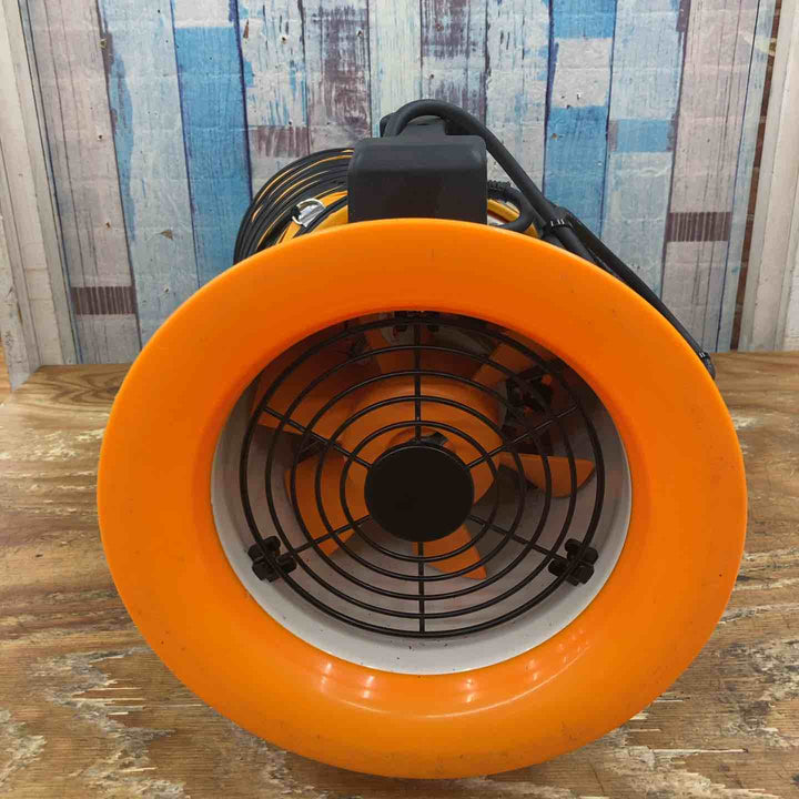 ◇スイデン(Suiden) 送風機SJF-200RS-1 ジェットスイファン【柏店】