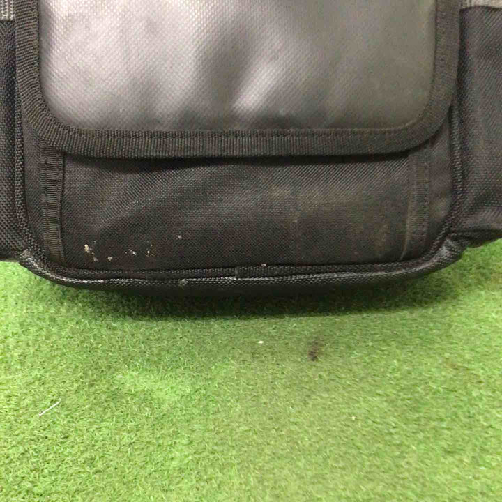 VETO PRO PAC ベトプロパック 工具バック 工具入れ MB3【町田店】