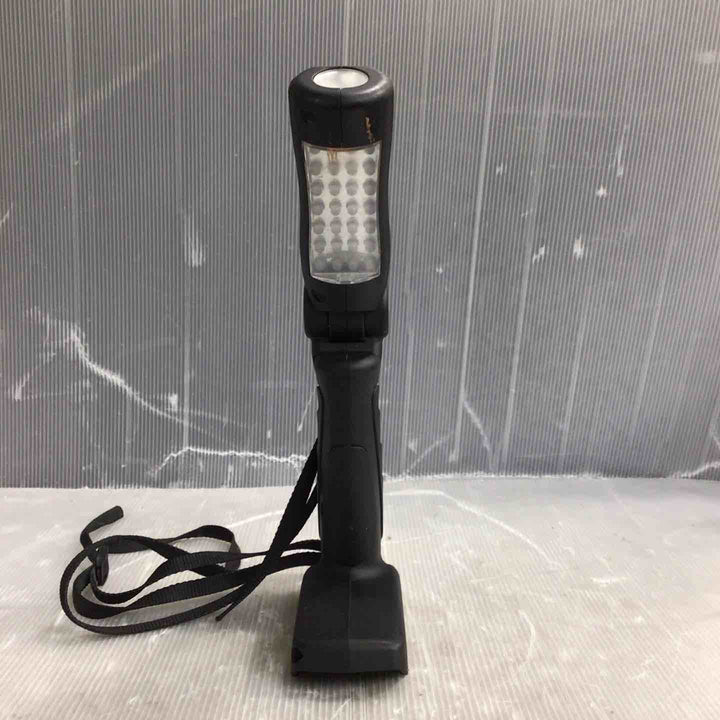 ☆パナソニック(Panasonic) 工事用コードレスLEDライト EZ37C2【草加店】