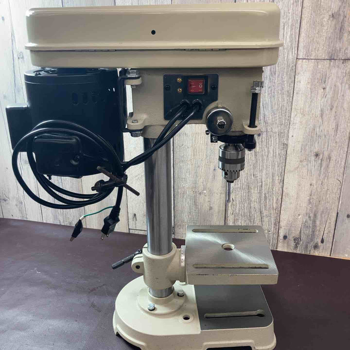 【中古品】 マキタ(makita) 卓上ボール盤 TB131 電動穴あけ機 【東大和店】