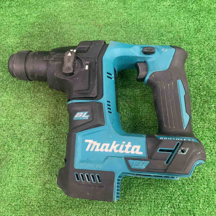 ★マキタ(makita) コードレスハンマドリル HR171DRGX【川崎店】