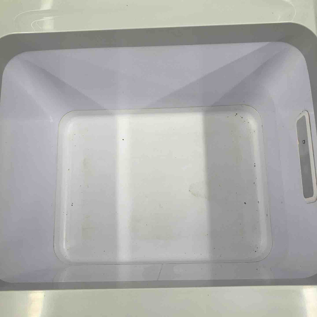 【中古品】★マキタ(makita) コードレス冷温庫 CW180DZ 本体のみ 20L【柏店】