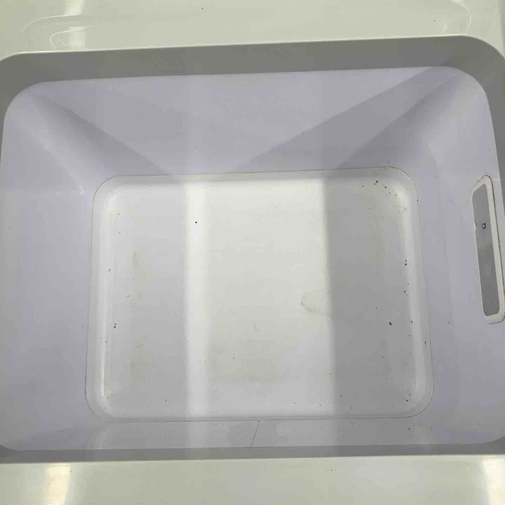 【中古品】★マキタ(makita) コードレス冷温庫 CW180DZ 本体のみ 20L【柏店】