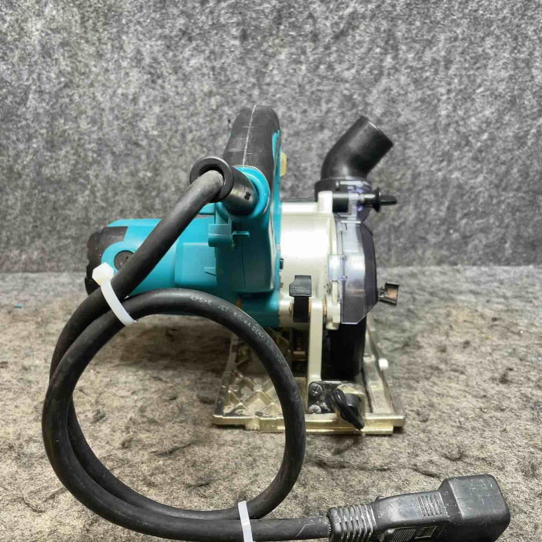 マキタ(makita) 防じん丸のこ KS4000FX【桶川店】