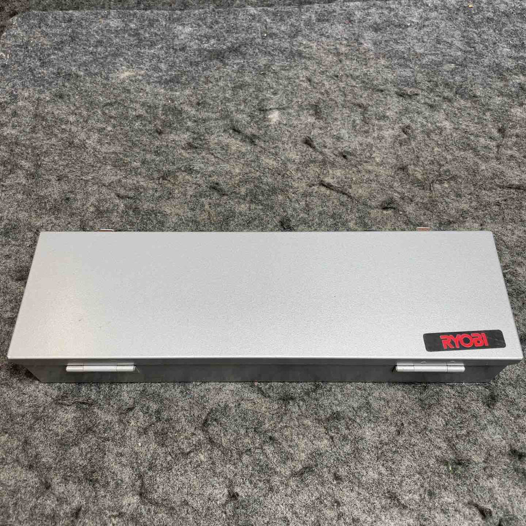 リョービ(RYOBI) 常圧エアソー AS-1526 【桶川店】