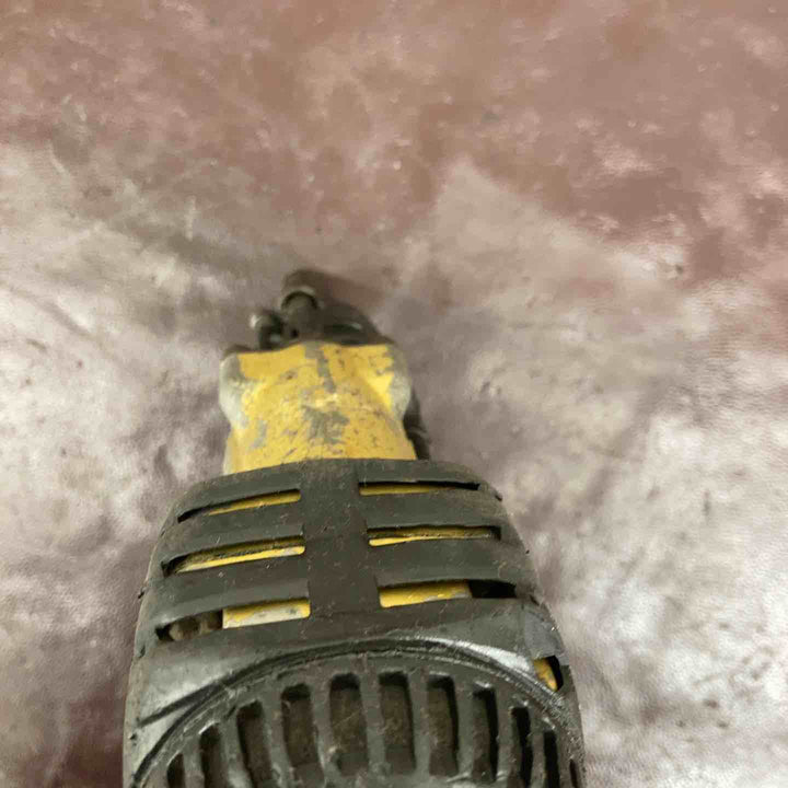 【中古品】★ハイコーキ(HIKOKI ※旧:日立工機) 高圧エア釘打ち機 NV50HMC【東大和店】