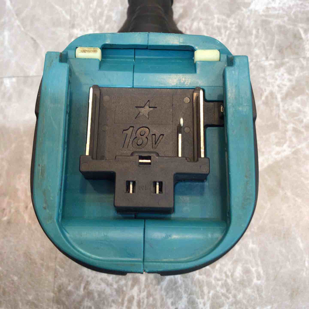 ★マキタ(makita) コードレスハンマドリル HR165DRGX【八潮店】
