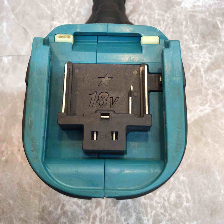 ★マキタ(makita) コードレスハンマドリル HR165DRGX【八潮店】
