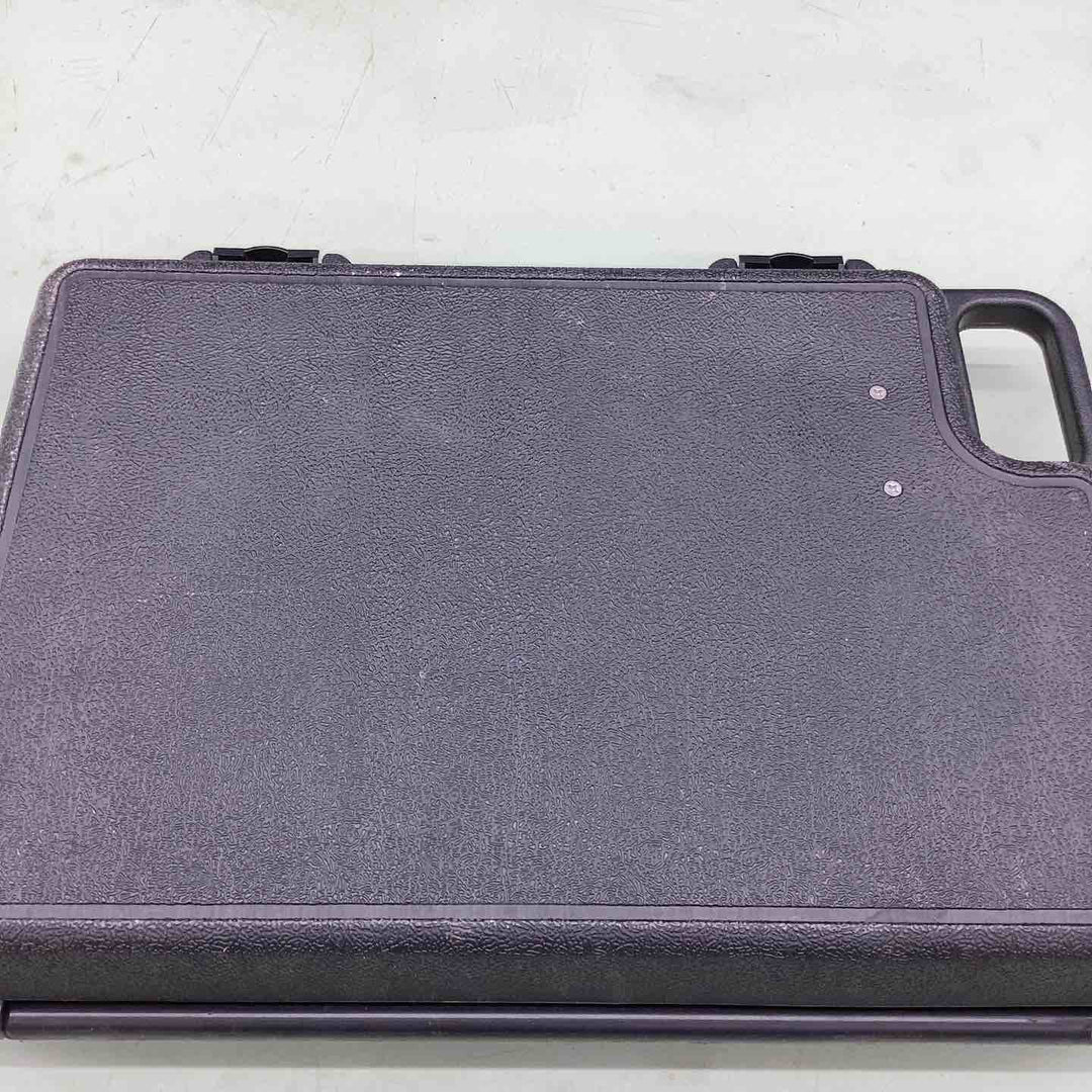 タスコ チャージングスケール TA101FA/TA101FB 高精度エレクトロニックチャージャー ボンベ フロンガス【越谷店】