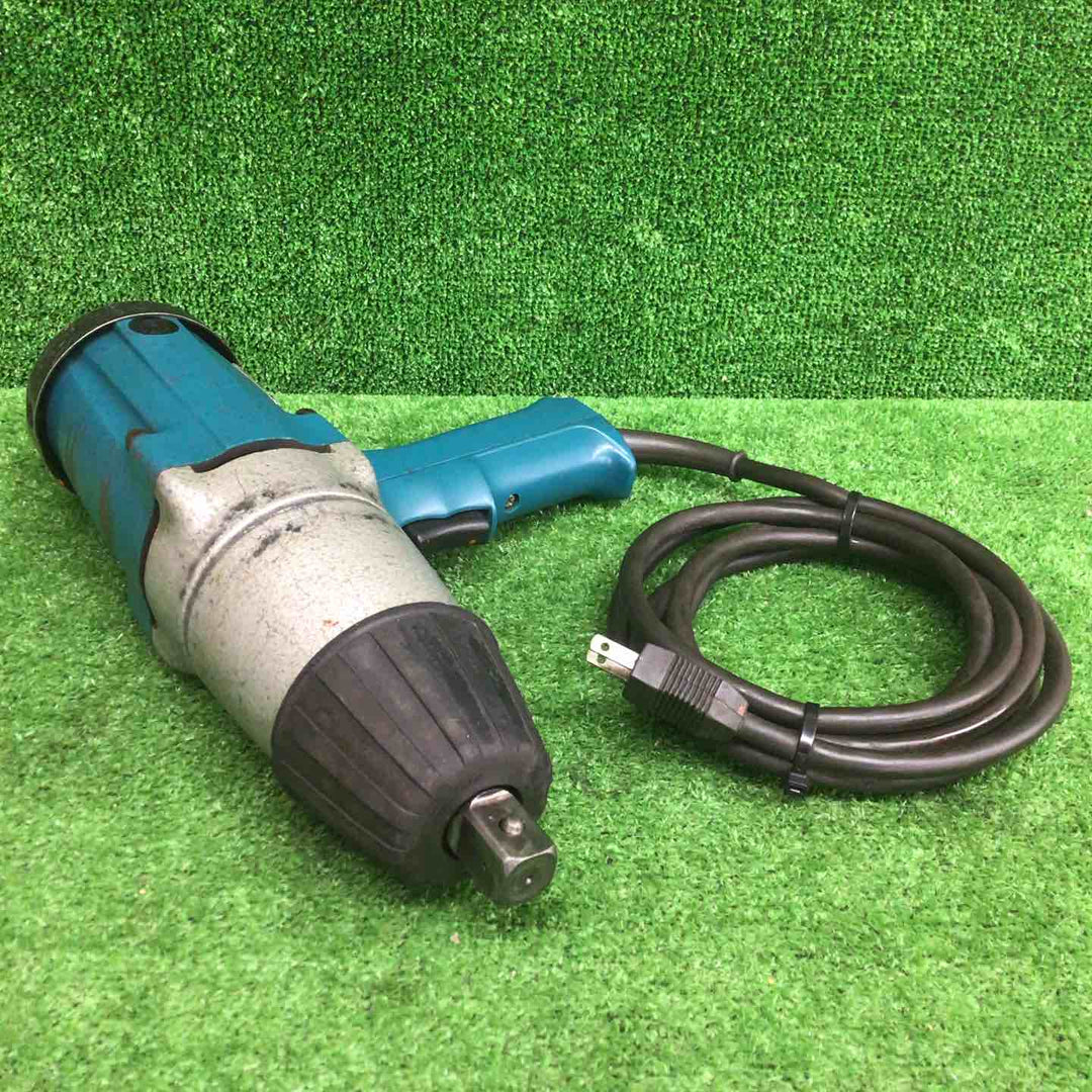 【現状品】 マキタ/makita インパクトレンチ 6906 【鴻巣店】