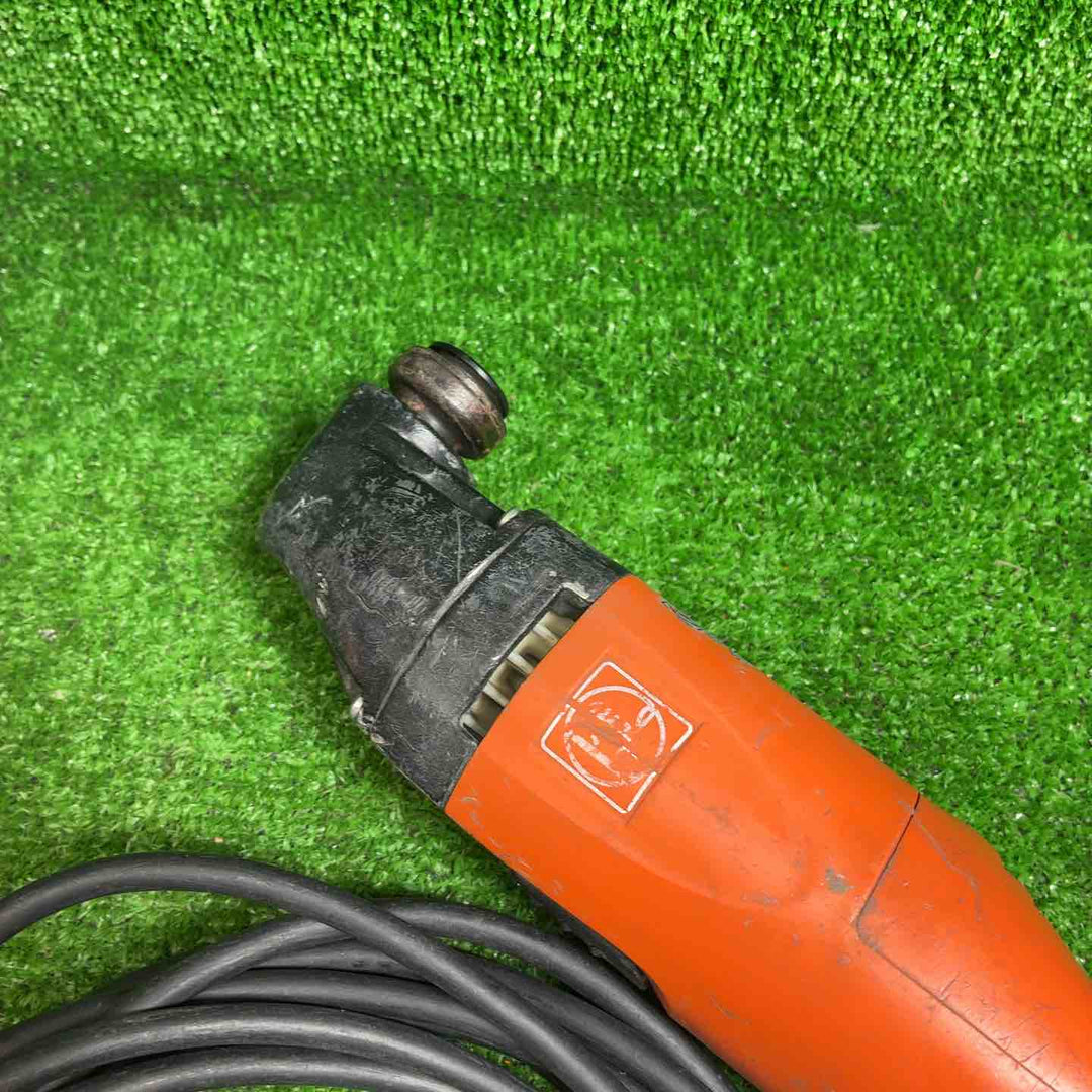 FEIN コーキングシールカッター FSC1.6X【藤沢店】