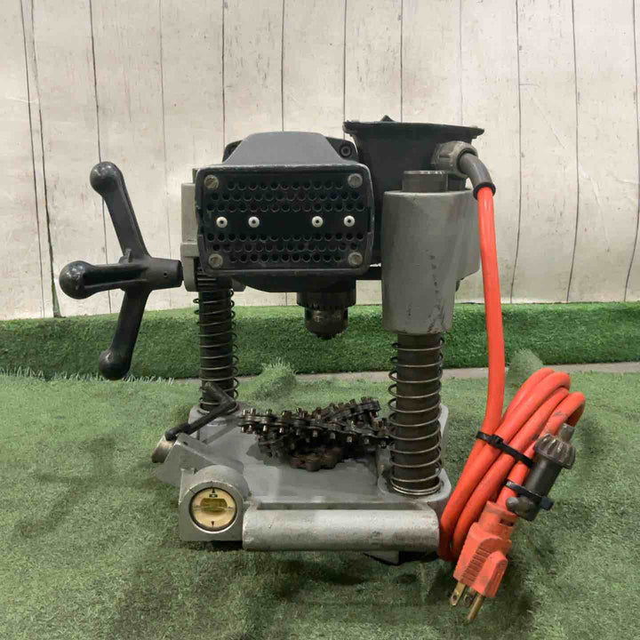 RIDGID パイプ用ホールカッター HC-450【川口店】