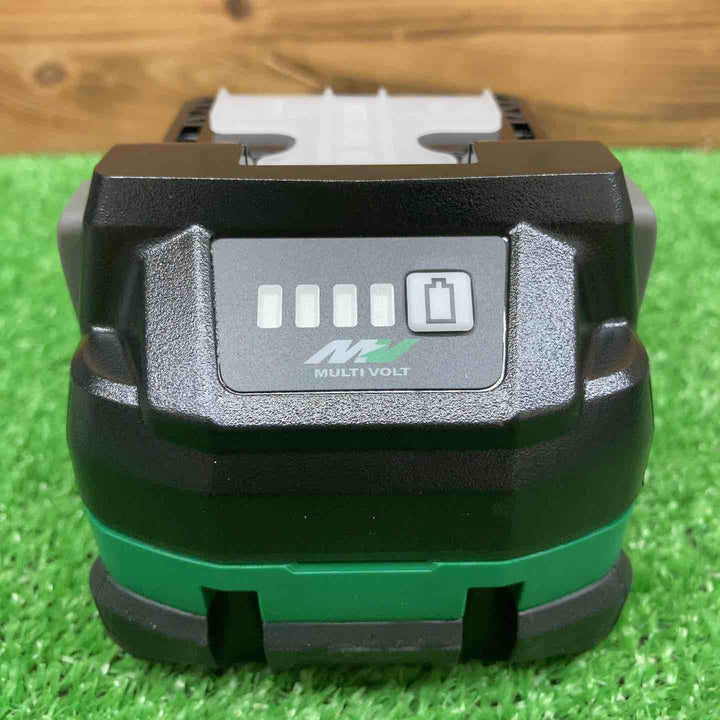 【未使用品】 ハイコーキ/HiKOKI リチウムイオンバッテリー BSL36A18X 【鴻巣店】