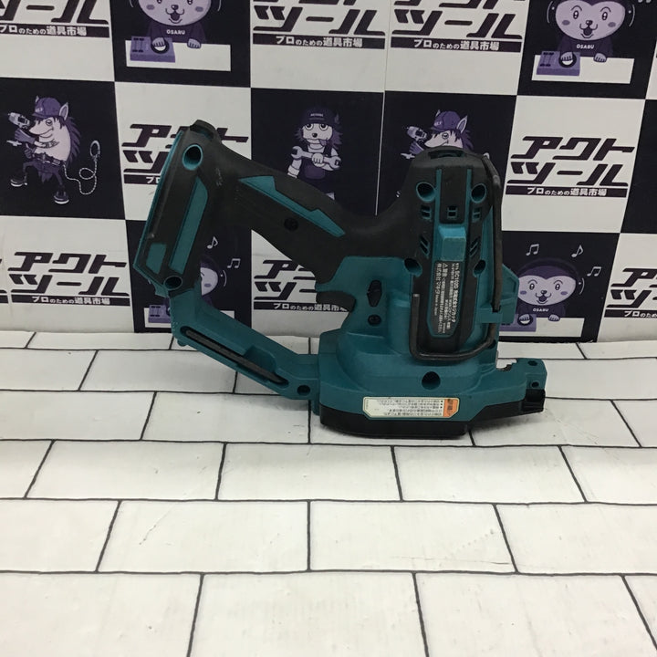 ★マキタ(makita) コードレス全ネジカッター SC102DRGX【所沢店】
