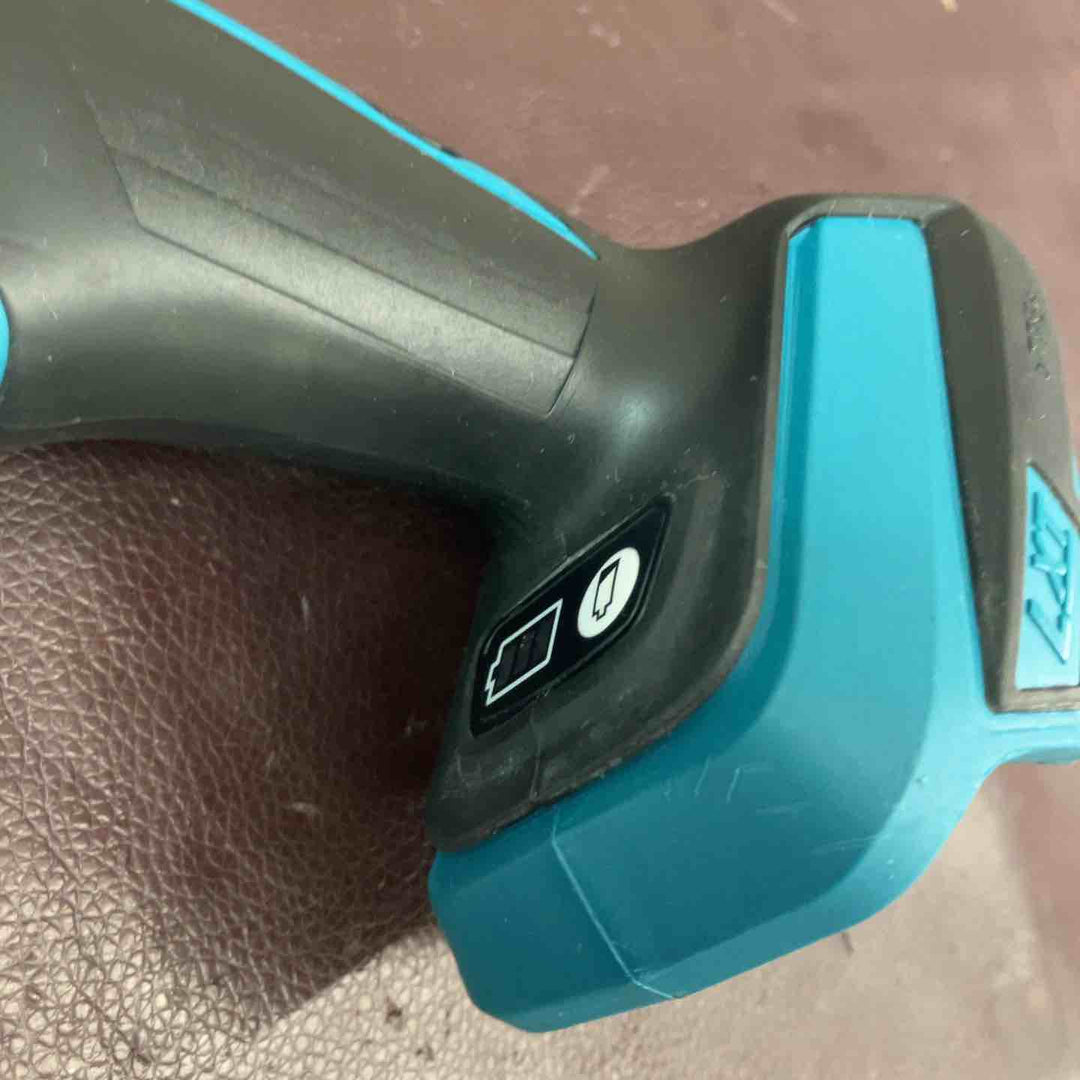 【中古品】 マキタ(makita) コードレスレシプロソー JR184DZT 18V 【東大和店】